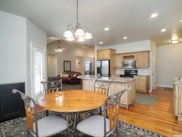 1532 E Ridge Rd #304, Layton, UT 84040 — photo 9