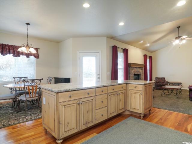 1532 E Ridge Rd #304, Layton, UT 84040 — photo 12