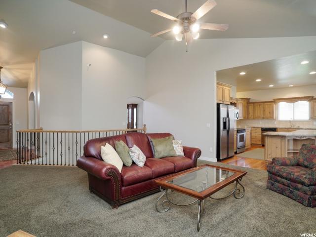1532 E Ridge Rd #304, Layton, UT 84040 — photo 7