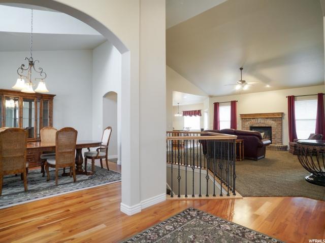 1532 E Ridge Rd #304, Layton, UT 84040 — photo 3