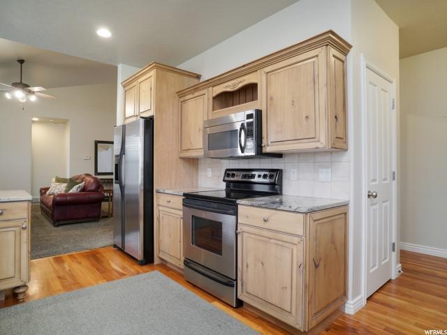1532 E Ridge Rd #304, Layton, UT 84040 — photo 11