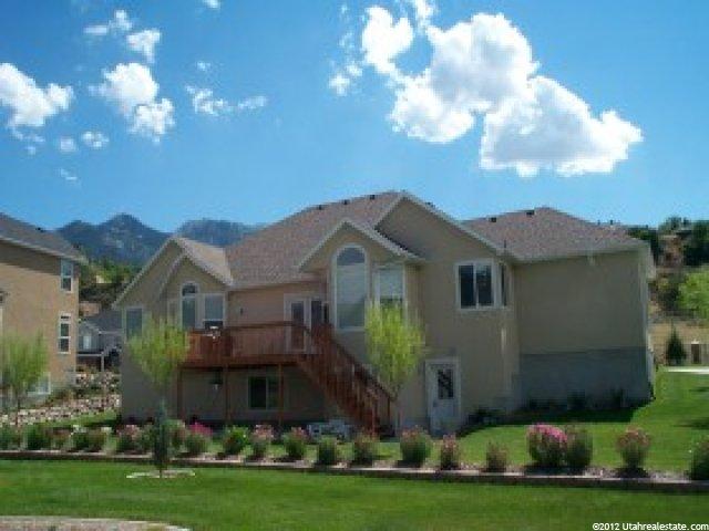 2733 Durban Rd, Sandy, UT 84093 — photo 2