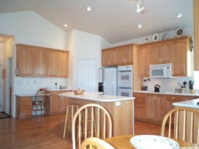 2733 Durban Rd, Sandy, UT 84093 — photo 3