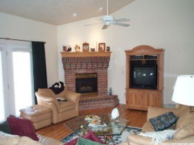 2733 Durban Rd, Sandy, UT 84093 — photo 5