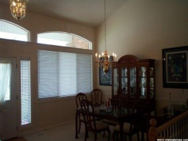2733 Durban Rd, Sandy, UT 84093 — photo 6