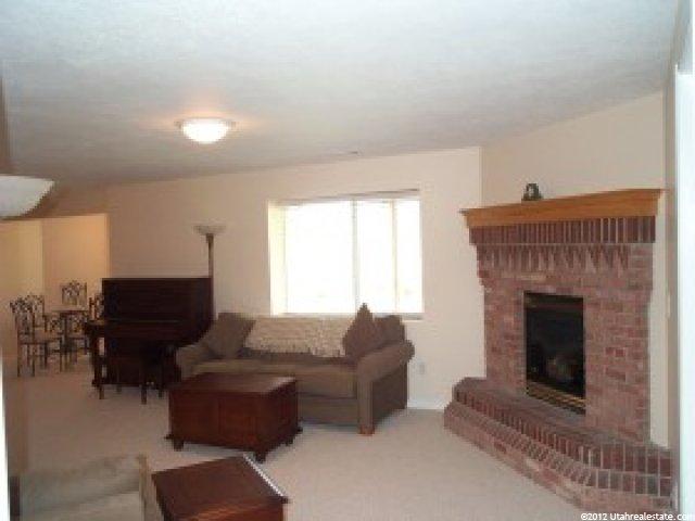 2733 Durban Rd, Sandy, UT 84093 — photo 4