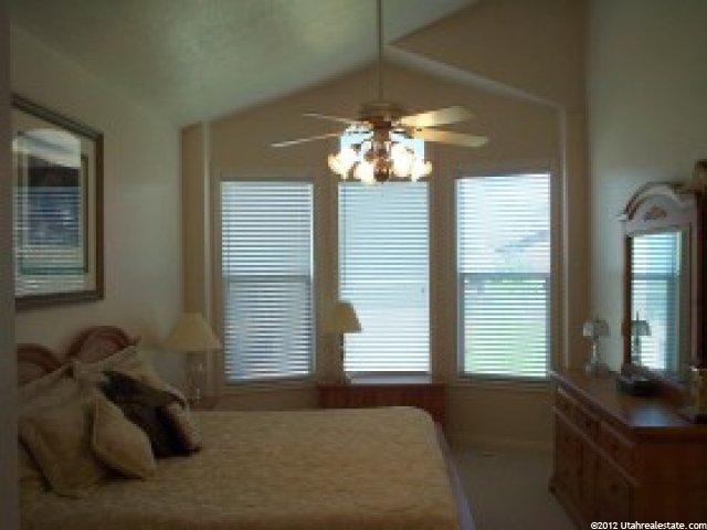 2733 Durban Rd, Sandy, UT 84093 — photo 7