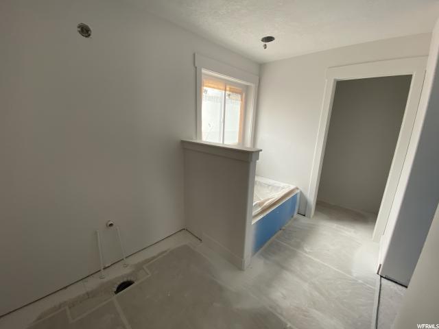 540 W Wasatch Hills Dr, Perry, UT 84302 — photo 7