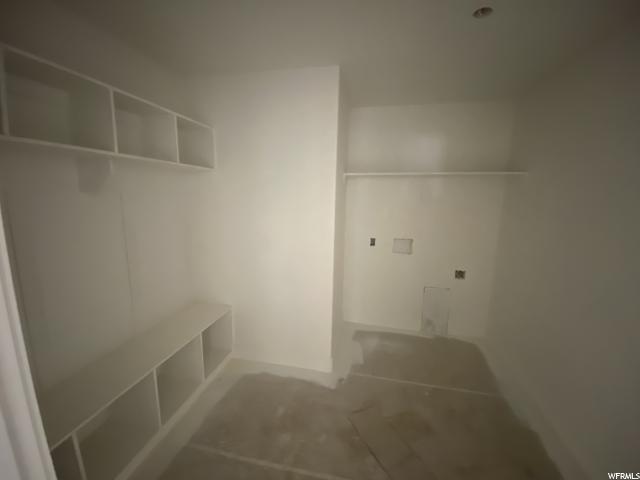 540 W Wasatch Hills Dr, Perry, UT 84302 — photo 5