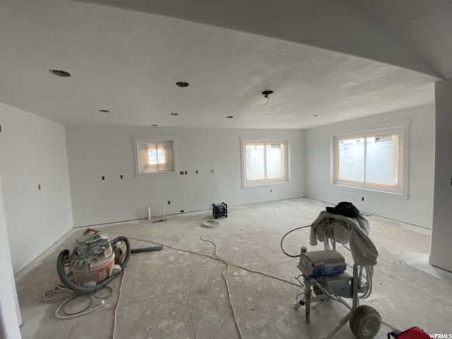 540 W Wasatch Hills Dr, Perry, UT 84302 — photo 9
