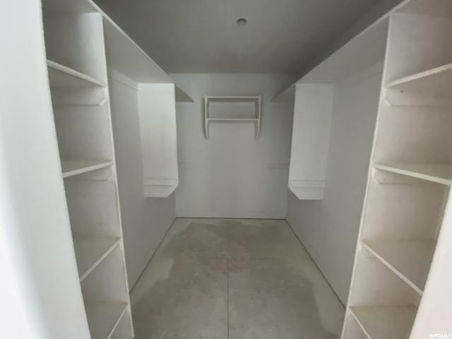 540 W Wasatch Hills Dr, Perry, UT 84302 — photo 8