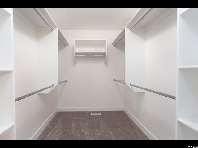 540 W Wasatch Hills Dr, Perry, UT 84302 — photo 12