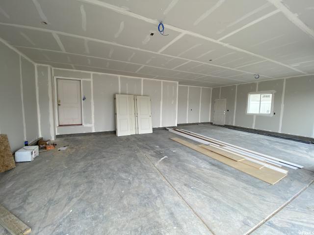 540 W Wasatch Hills Dr, Perry, UT 84302 — photo 4
