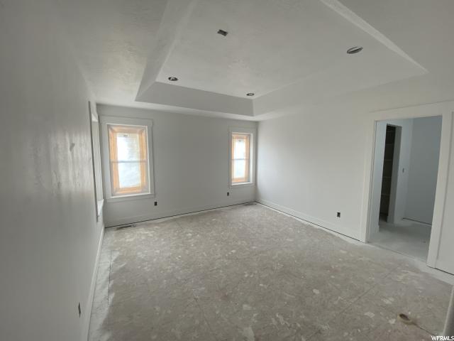 540 W Wasatch Hills Dr, Perry, UT 84302 — photo 6