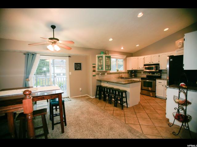 2177 N 1600 E, Layton, UT 84040 — photo 7