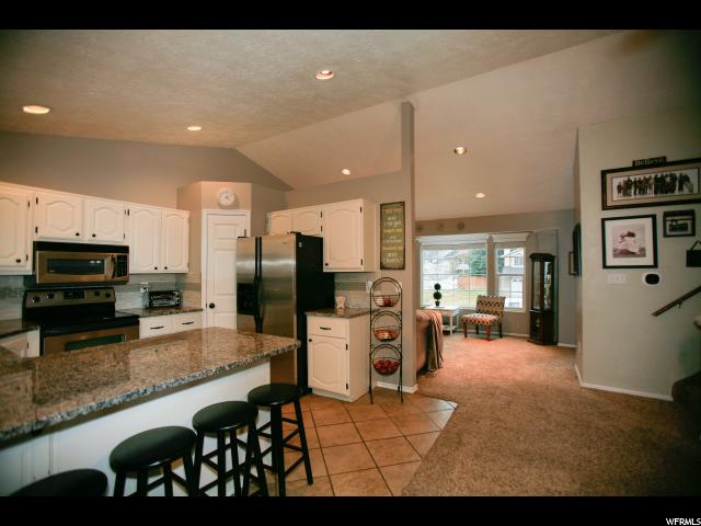 2177 N 1600 E, Layton, UT 84040 — photo 10