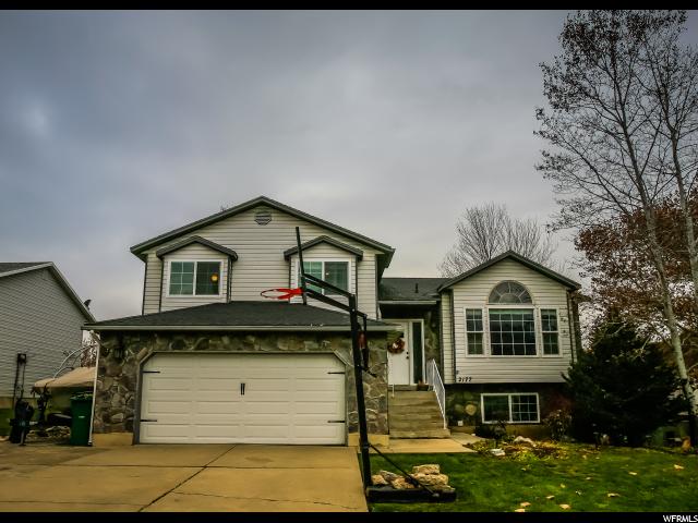 2177 N 1600 E, Layton, UT 84040 — photo 2