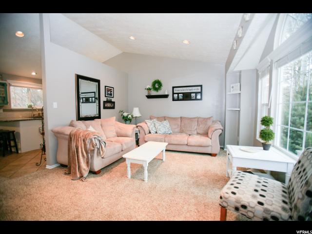 2177 N 1600 E, Layton, UT 84040 — photo 4