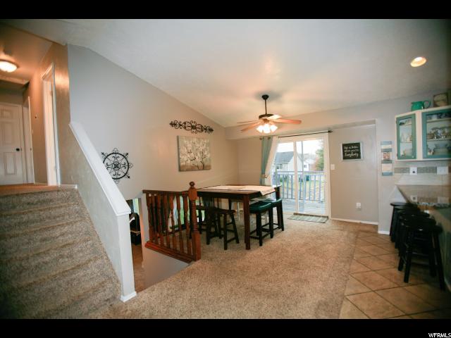 2177 N 1600 E, Layton, UT 84040 — photo 8