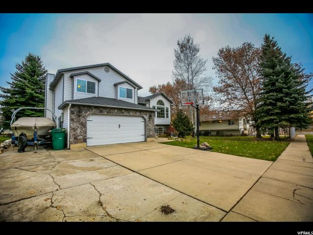 2177 N 1600 E, Layton, UT 84040 — photo 3