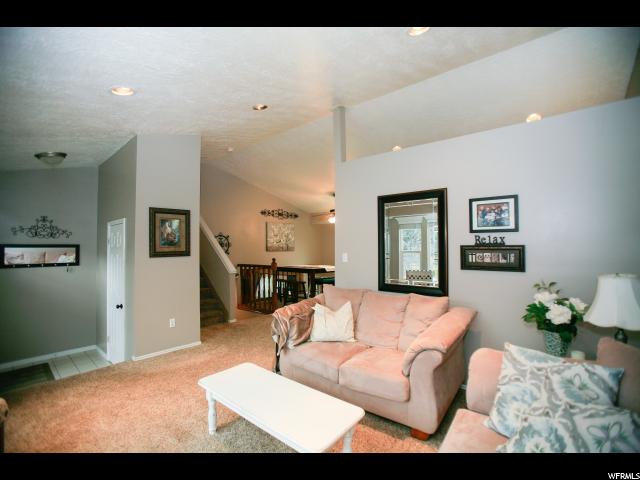 2177 N 1600 E, Layton, UT 84040 — photo 5