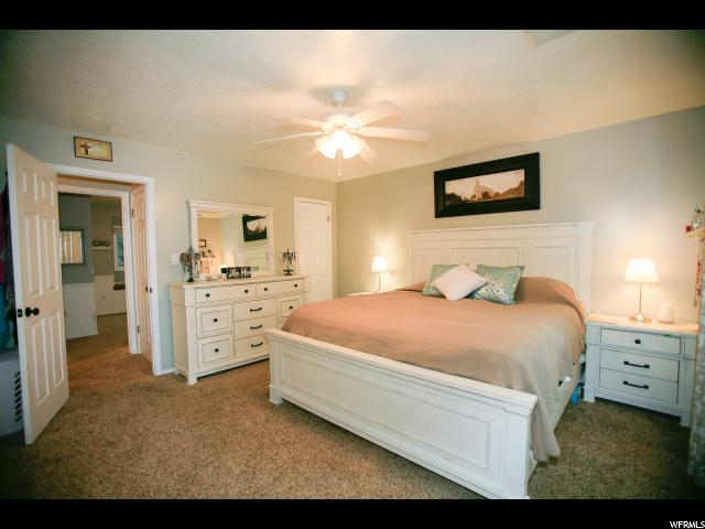 2177 N 1600 E, Layton, UT 84040 — photo 12
