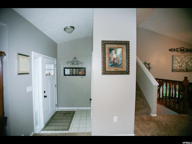 2177 N 1600 E, Layton, UT 84040 — photo 6