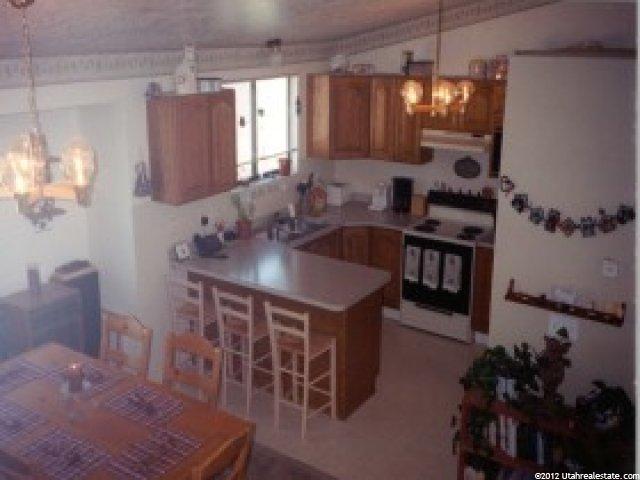 4134 W 4950 S, Roy, UT 84067 — photo 2