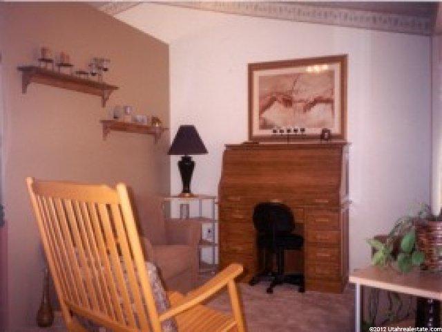 4134 W 4950 S, Roy, UT 84067 — photo 3