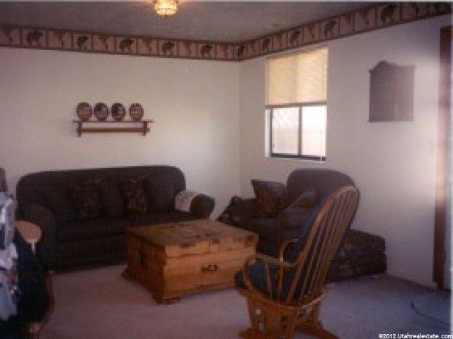 4134 W 4950 S, Roy, UT 84067 — photo 4