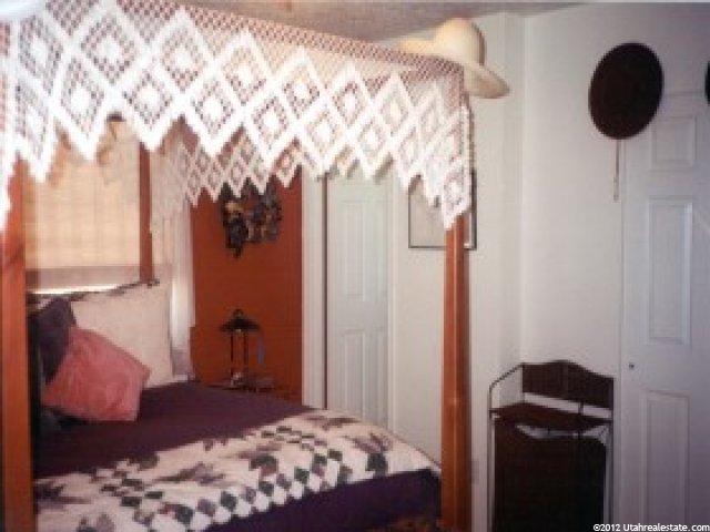 4134 W 4950 S, Roy, UT 84067 — photo 5
