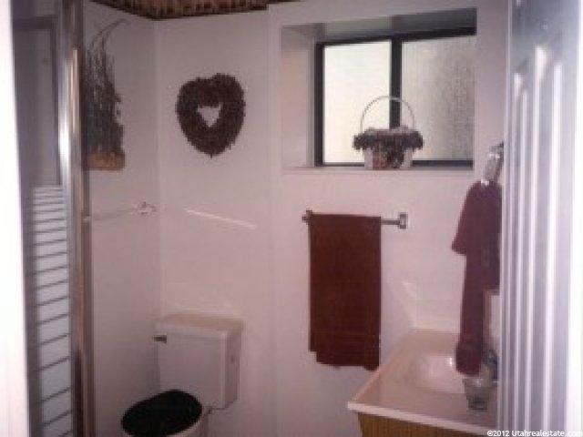 4134 W 4950 S, Roy, UT 84067 — photo 6