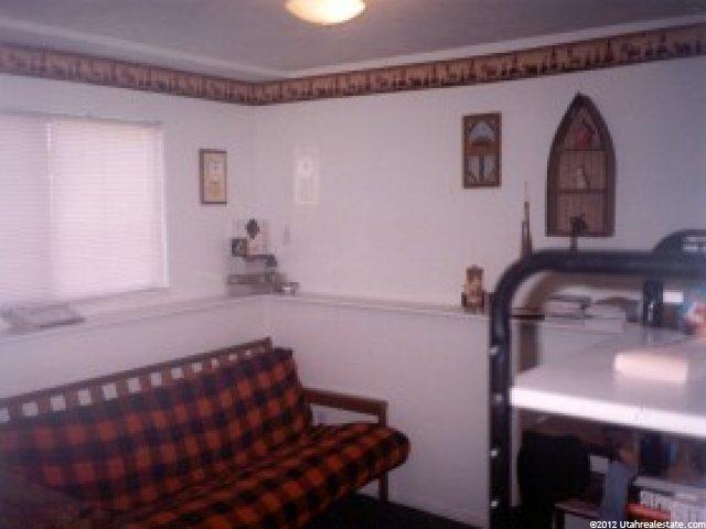 4134 W 4950 S, Roy, UT 84067 — photo 7