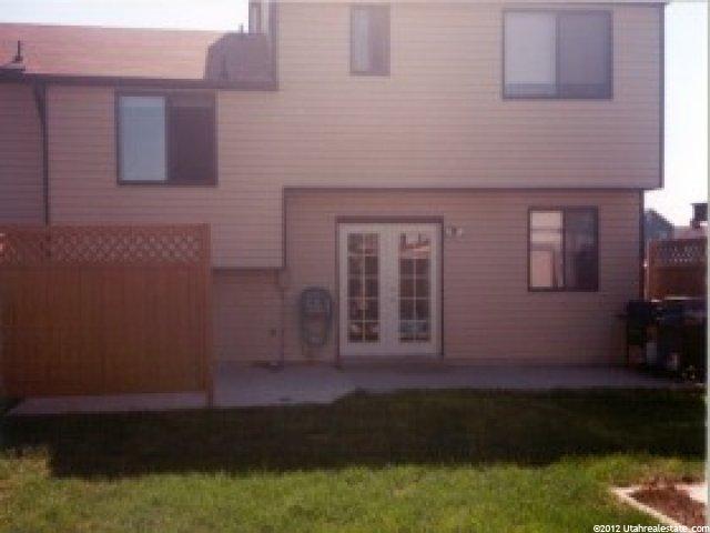4134 W 4950 S, Roy, UT 84067 — photo 8