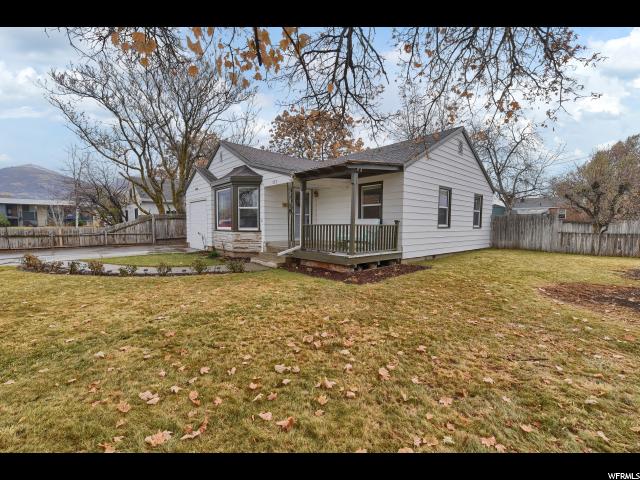 333 W 150 S, Bountiful, UT 84010 — photo 3