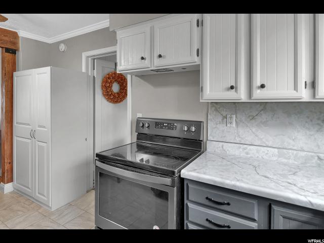 333 W 150 S, Bountiful, UT 84010 — photo 8