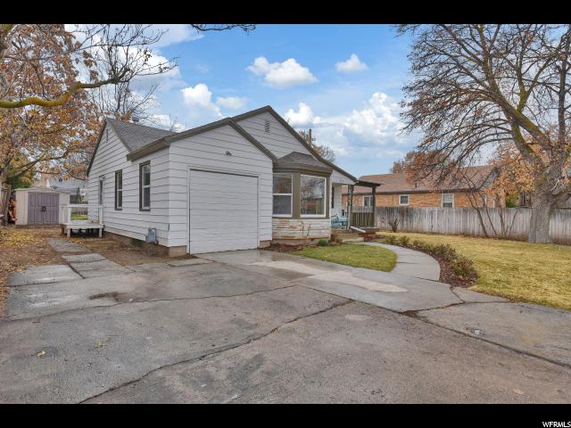 333 W 150 S, Bountiful, UT 84010 — photo 2