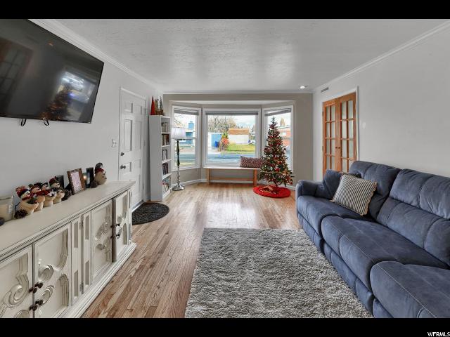 333 W 150 S, Bountiful, UT 84010 — photo 5