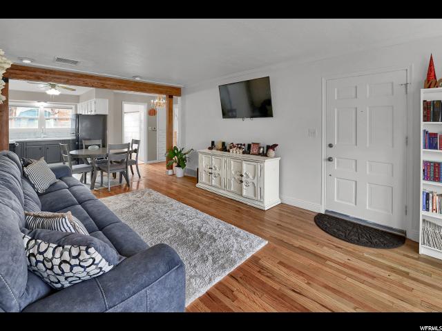 333 W 150 S, Bountiful, UT 84010 — photo 4