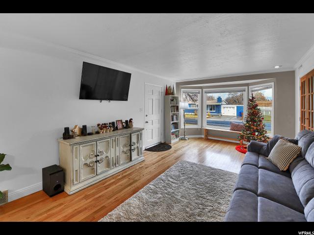 333 W 150 S, Bountiful, UT 84010 — photo 6