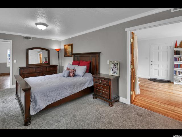 333 W 150 S, Bountiful, UT 84010 — photo 12