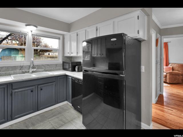 333 W 150 S, Bountiful, UT 84010 — photo 10