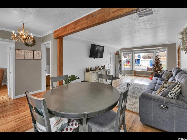 333 W 150 S, Bountiful, UT 84010 — photo 11