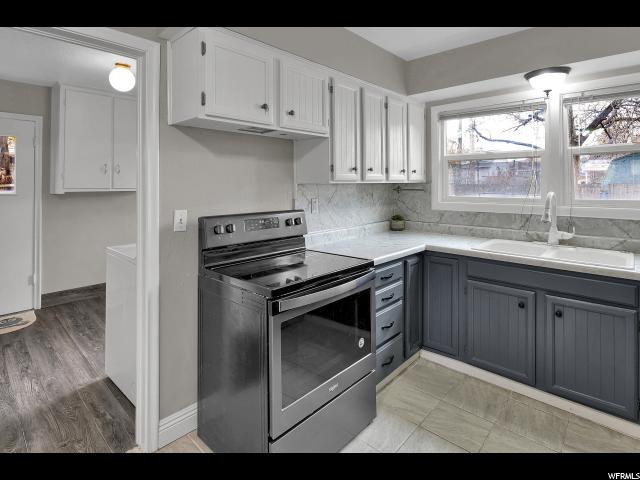 333 W 150 S, Bountiful, UT 84010 — photo 9