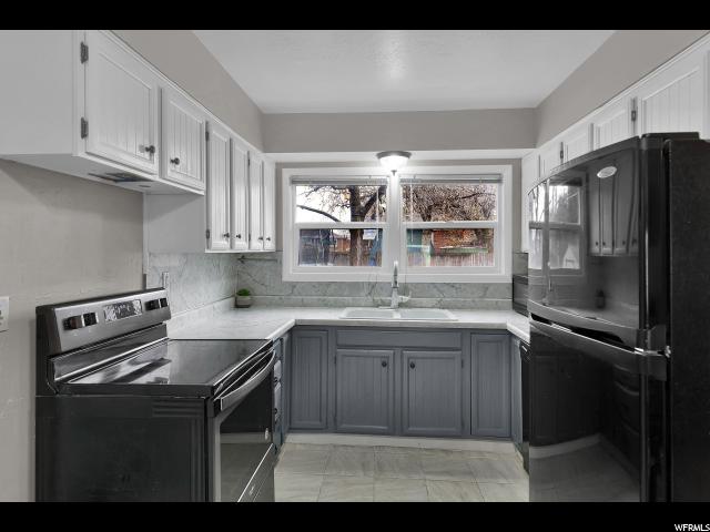 333 W 150 S, Bountiful, UT 84010 — photo 7