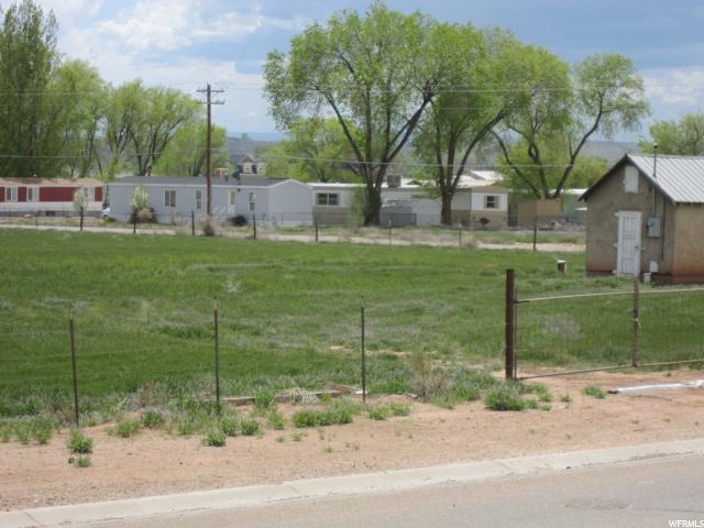 600 S State, Roosevelt, UT 84066 — photo 3