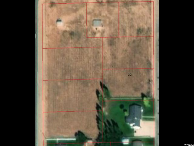 600 S State, Roosevelt, UT 84066 — photo 4