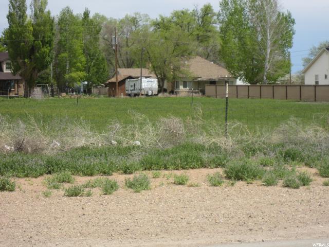 600 S State, Roosevelt, UT 84066 — photo 5