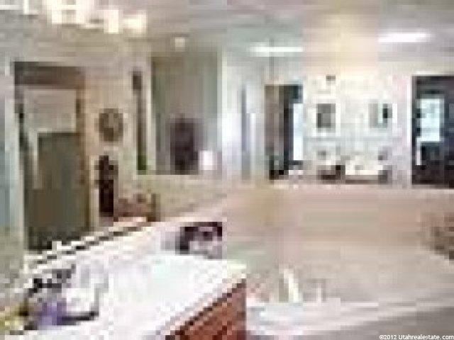 639 Oakview Ln, Bountiful, UT 84010 — photo 5