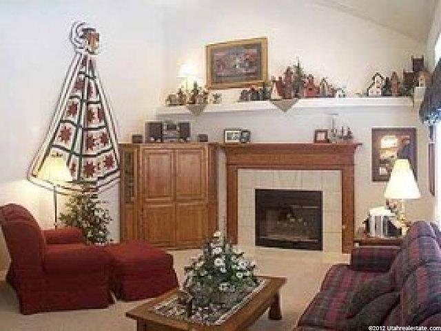 639 Oakview Ln, Bountiful, UT 84010 — photo 6